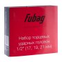 FUBAG Набор торцевых ударных головок 1/2 дюйма 17 19 21 мм в Великом Новгороде фото