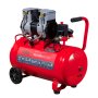 Компрессор воздушный безмасляный малошумный FUBAG OLS 250/50 CM2 в Великом Новгороде фото