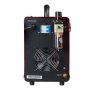 FUBAG Аппарат плазменной резки Plasma 60 LCD (46124) + Горелка для плазмореза FB P60 6m (38468) в Великом Новгороде фото
