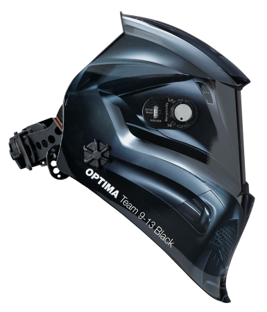  Маска сварщика Хамелеон FUBAG IR 9-13A S в Великом Новгороде фото