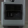 Портативная электростанция FUBAG AS 1200i (аккумулятор LiFePO4) в Великом Новгороде фото