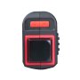 FUBAG Лазерный уровень Prisma 20R V2H360 в Великом Новгороде фото