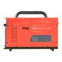 FUBAG Инвертор сварочный INTIG 200 AC/DC Pulse LCD + Горелка FB TIG 26 5P 4m  в Великом Новгороде фото