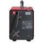 FUBAG Сварочный полуавтомат IRMIG 180 SYN с горелкой 250 А 3 м в комплекте в Великом Новгороде фото