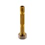 FUBAG Цанга c газовой линзой ф1.0 FB TIG 190-400W-450W (2 шт.) в Великом Новгороде фото