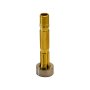 FUBAG Цанга c газовой линзой ф4.8 FB TIG 240-550W (2 шт.) в Великом Новгороде фото