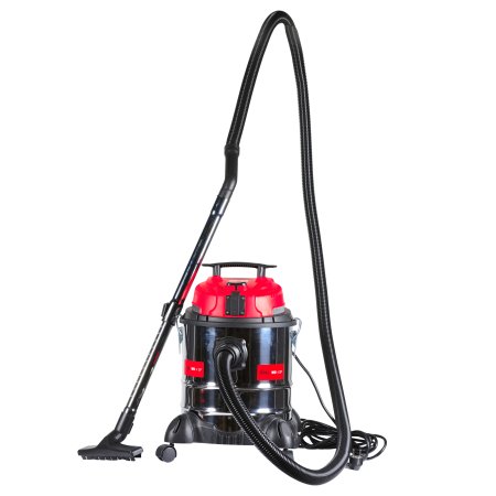 FUBAG Строительный пылесос WD 4SP в Великом Новгороде фото