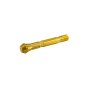 FUBAG Цанга ф1.0 FB TIG 190-400W-450W (2 шт.) в Великом Новгороде фото