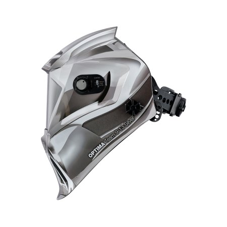  Маска сварщика Хамелеон FUBAG IR 9-13C S в Великом Новгороде фото