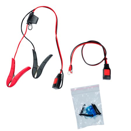 Зарядное устройство FUBAG MICRO 80/12 в Великом Новгороде фото