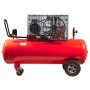Ременной одноступенчатый компрессор FUBAG B5200B/200 CT4 в Великом Новгороде фото