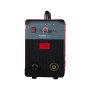 FUBAG PLASMA 40 Air с резаком FB P40 + Маска сварщика Хамелеон IQ 9-13N S В ПОДАРОК! в Великом Новгороде фото