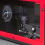FUBAG Сварочный полуавтомат IRMIG 140 SYN FLUX в Великом Новгороде фото
