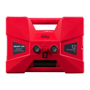 Компрессорный набор FUBAG Smart Air в Великом Новгороде фото