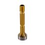 FUBAG Цанга c газовой линзой ф3.2 FB TIG 190-400W-450W (2 шт.) в Великом Новгороде фото