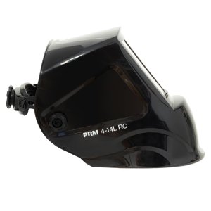  Маска сварщика FUBAG Хамелеон PRM 4-14 L RC в Великом Новгороде фото