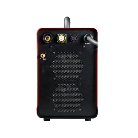 FUBAG Сварочный полуавтомат инвертор INMIG 500T DW SYN + Подающий механизм DRIVE INMIG DW SYN + Шланг пакет 5 м + горелка FB 400 3m в Великом Новгороде фото