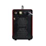 FUBAG Сварочный полуавтомат инвертор INMIG 500T DW SYN + Подающий механизм DRIVE INMIG DW SYN + Шланг пакет 5 м + горелка FB 400 3m в Великом Новгороде фото