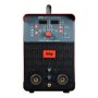 FUBAG Инвертор сварочный INTIG 400 T W AC/DC PULSE + горелка FB TIG 26 5P 4m  в Великом Новгороде фото