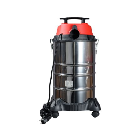 FUBAG Строительный пылесос WD 5SP в Великом Новгороде фото