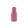 FUBAG Сопло керамическое №6 ф10 FB TIG 190-400W-450W в Великом Новгороде фото