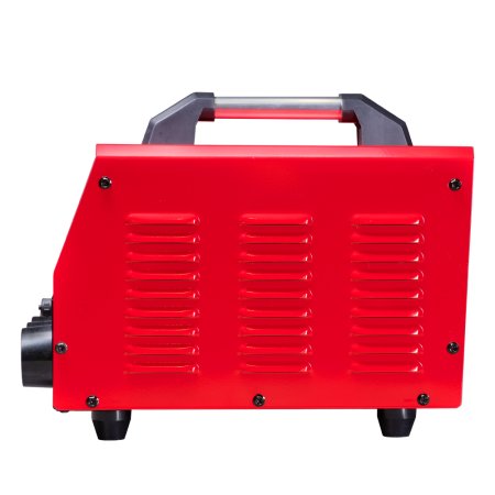 Аппарат точечной сварки FUBAG TS 4500T LCD в Великом Новгороде фото
