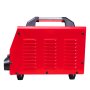 Аппарат точечной сварки FUBAG TS 4500T LCD в Великом Новгороде фото