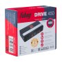 Пусковое устройство FUBAG DRIVE 450 с разъемом type-C на входе в Великом Новгороде фото