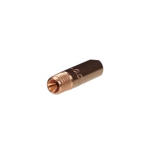 FUBAG    Контактный наконечник M6 X 25мм ECU 1.0мм/.040 дюйма (10 шт.) в Великом Новгороде фото