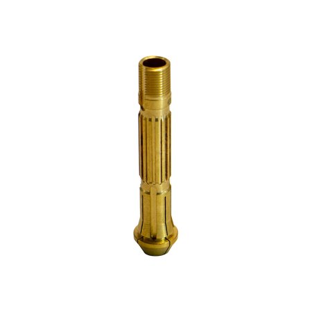 FUBAG Цанга ф1.6 FB TIG 240-550W (2 шт.) в Великом Новгороде фото