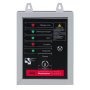 FUBAG Блок автоматики Startmaster DS 25000 D (400V) для дизельных электростанций (DS 7000 DA ES DS 14000 DA  ES). Трехфазный. в Великом Новгороде фото
