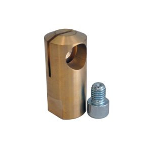 FUBAG Зажим молотка для электродов звезда в Великом Новгороде фото