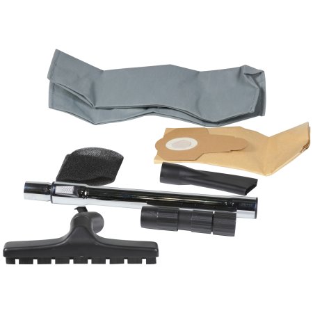 FUBAG Строительный пылесос WD 5SP в Великом Новгороде фото