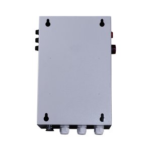 FUBAG Блок автоматики Startmaster BS 11500 (230V) для бензиновых электростанций. Однофазный. в Великом Новгороде фото