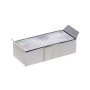 FUBAG Гвозди для F30, F50 (1.05х1.25, 25мм, 5000 шт) в Великом Новгороде фото