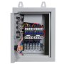 FUBAG Блок автоматики Startmaster DS 25000 (230V) для дизельных электростанций (DS 5500 A ES DS 11000 A  ES). Однофазный. в Великом Новгороде фото