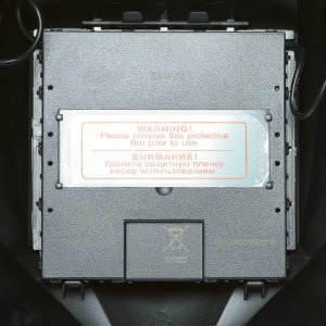  Маска сварщика Хамелеон FUBAG IR 9-13C S в Великом Новгороде фото