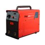 FUBAG Сварочный полуавтомат инвертор INMIG 400T DG + Подающий механизм DRIVE INMIG DG + Шланг пакет 5м  + Горелка FB 400 3m в Великом Новгороде фото