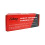 FUBAG Набор торцевых головок 3/4 дюйма, 8 шт. для гайковертов IW 1600 (26-27-29-30-32-35-36-38 мм.), картонная коробка в Великом Новгороде фото