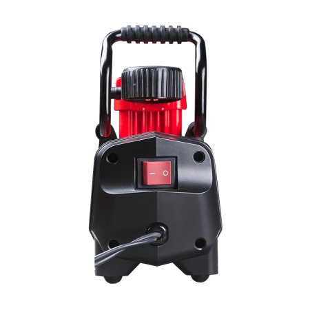 Автомобильный компрессор FUBAG Roll Air 70/20 в Великом Новгороде фото