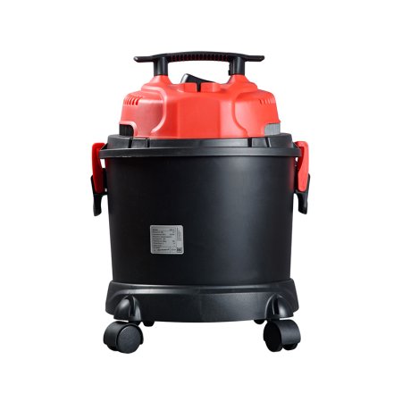 FUBAG Строительный пылесос WD 3  в Великом Новгороде фото