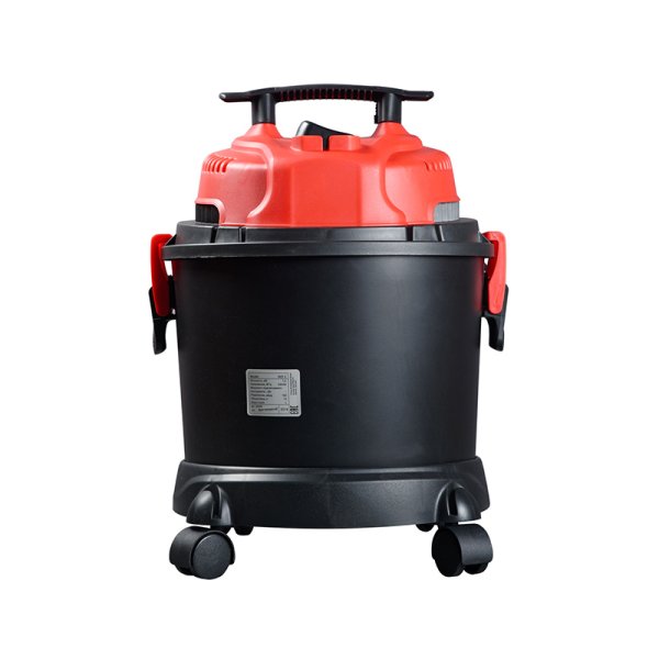 FUBAG Строительный пылесос WD 3  в Великом Новгороде фото