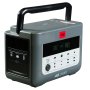 Портативная электростанция FUBAG AS 2400i (аккумулятор LiFePO4) в Великом Новгороде фото