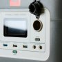 Портативная электростанция FUBAG AS 1200i (аккумулятор LiFePO4) в Великом Новгороде фото