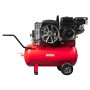 FUBAG Бензиновый ременной одноступенчатый компрессор BP 5200/100 в Великом Новгороде фото