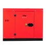 FUBAG Дизельный генератор с электростартером и коннектором автоматики DS 6500 AC ES (кожух) в Великом Новгороде фото