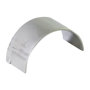 Вкладыш шатуна с подшипником промежуточным к двигателю для дизельного генератора FUBAG DS 11000 A ES, 14000 DA ES