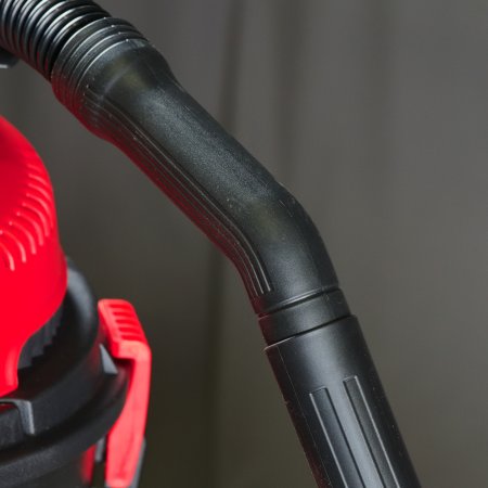 FUBAG Строительный пылесос WD 3  в Великом Новгороде фото