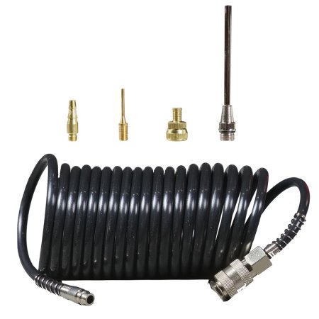 Компрессор FUBAG HANDY MASTER KIT + 5 предметов в Великом Новгороде фото