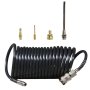Компрессор FUBAG HANDY MASTER KIT + 5 предметов в Великом Новгороде фото